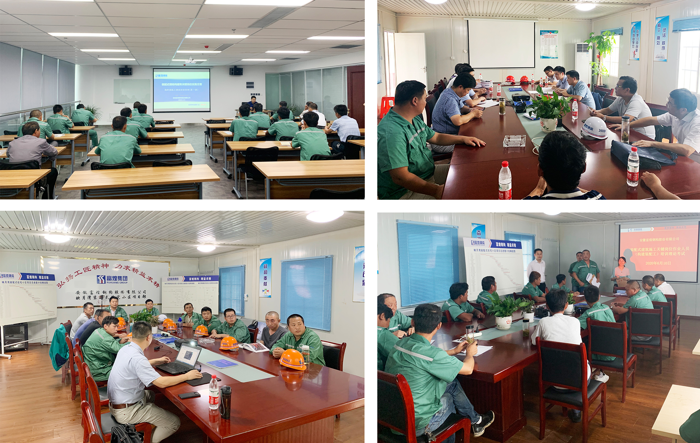 ����ϣ����williamhill(�й�)���Ĺ���