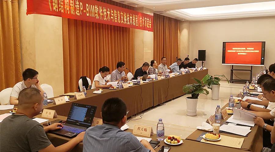 ����ϣ����williamhill(�й�)���Ĺ���