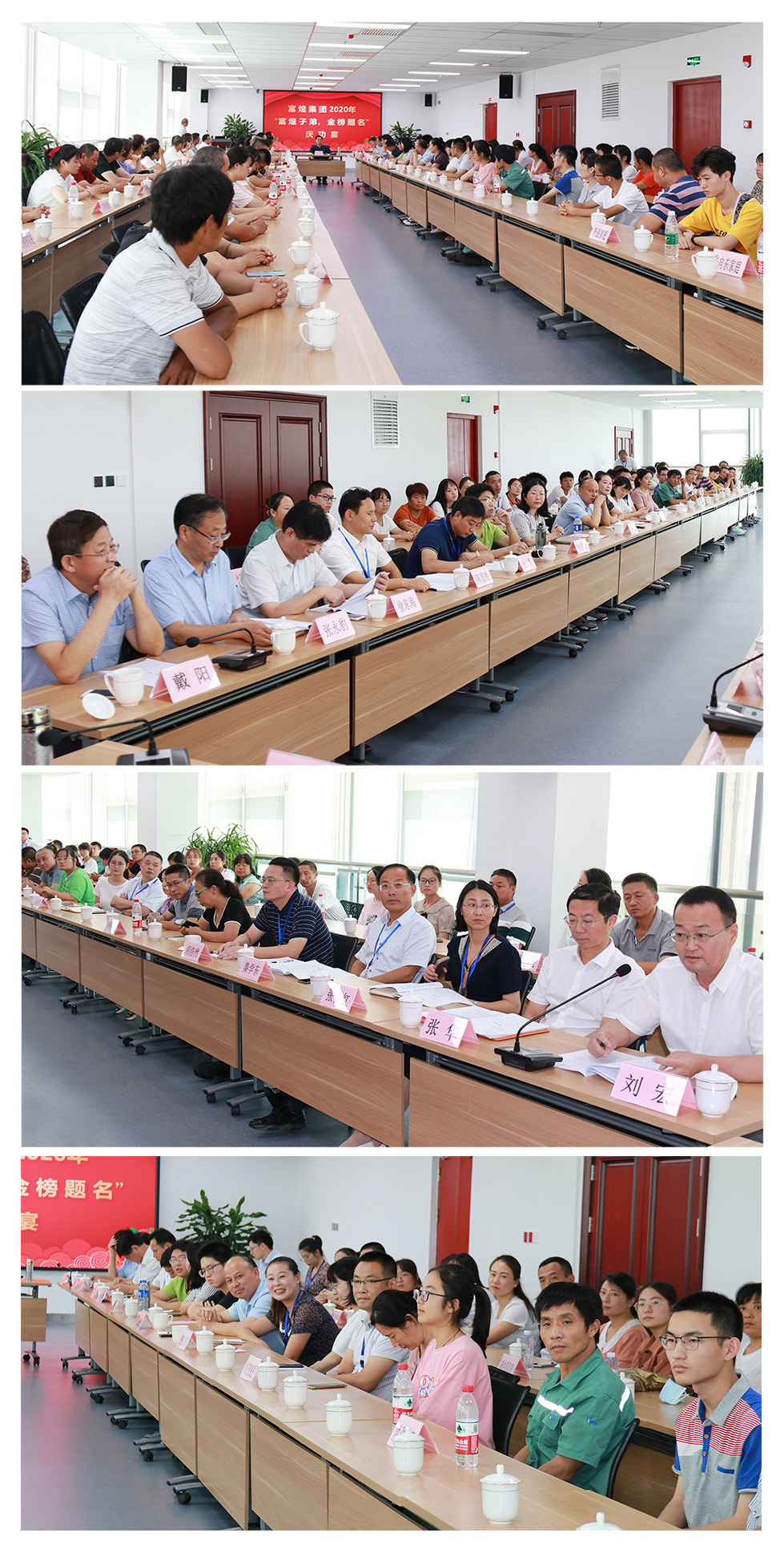 ����ϣ����williamhill(�й�)���Ĺ���