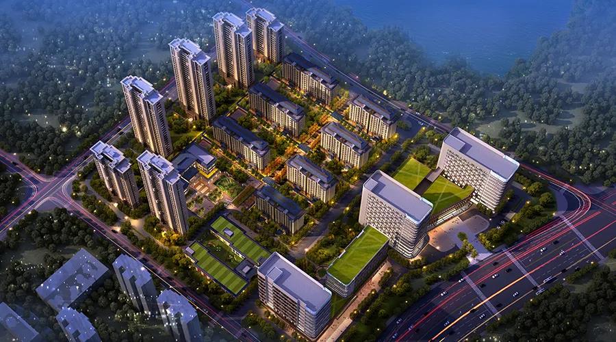 ����ϣ����williamhill(�й�)���Ĺ���