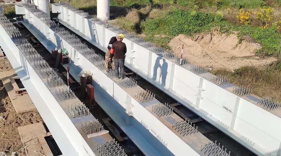 ����ϣ����williamhill(�й�)���Ĺ���