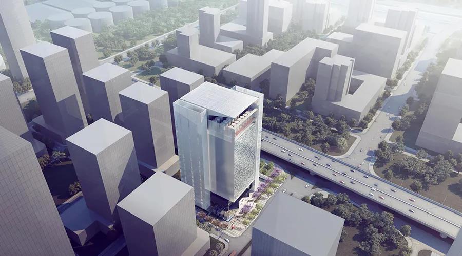 ����ϣ����williamhill(�й�)���Ĺ���