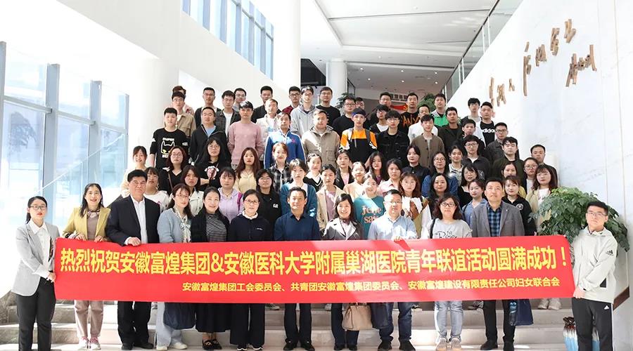 ����ϣ����williamhill(�й�)���Ĺ���