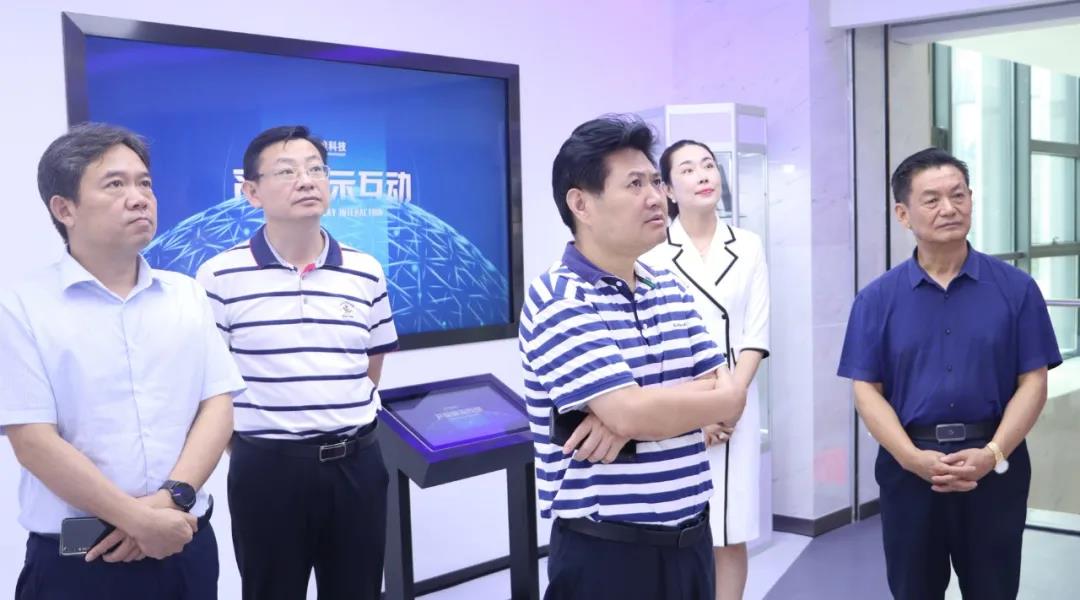 ����ϣ����williamhill(�й�)���Ĺ���