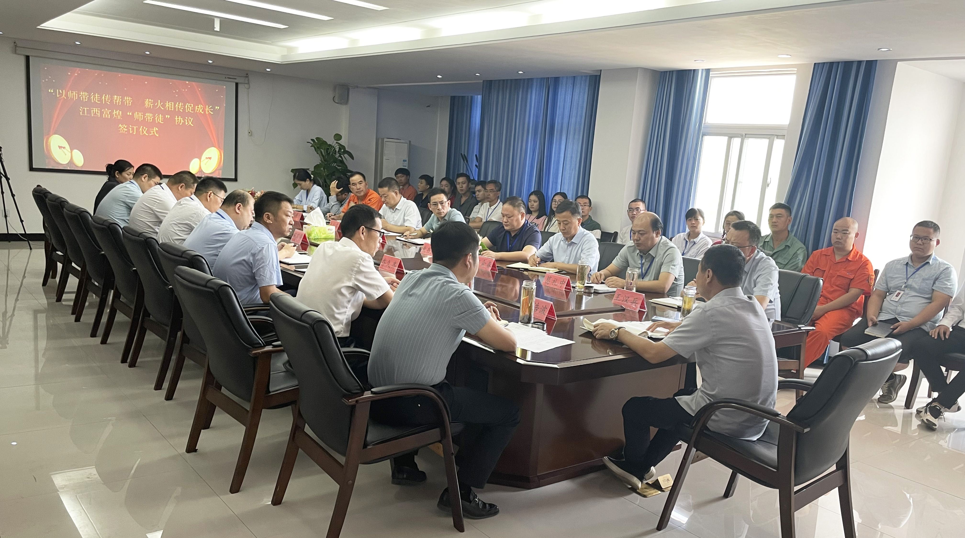 ����ϣ����williamhill(�й�)���Ĺ���