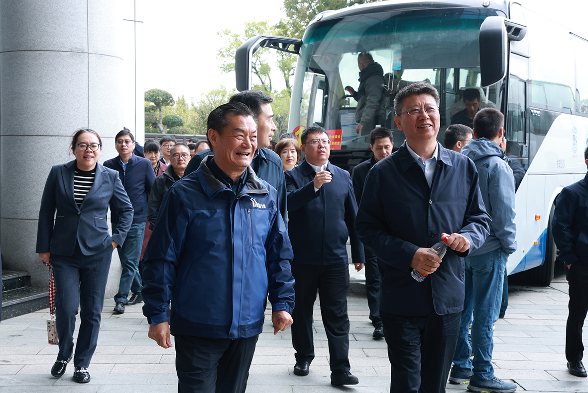 ����ϣ����williamhill(�й�)���Ĺ���