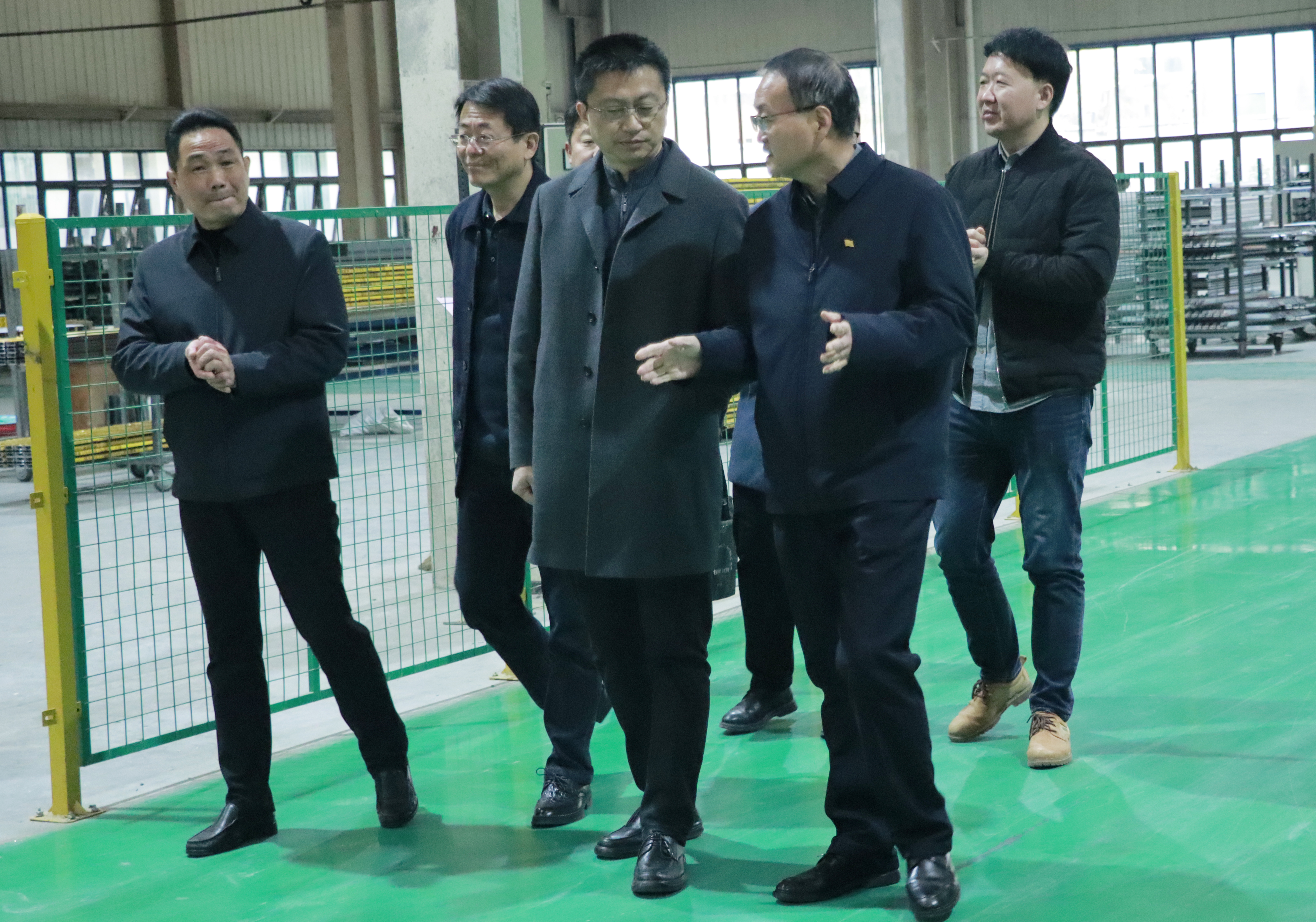 ����ϣ����williamhill(�й�)���Ĺ���