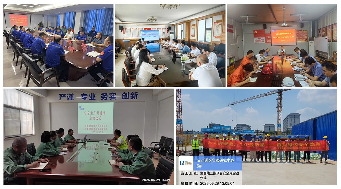 ����ϣ����williamhill(�й�)���Ĺ���