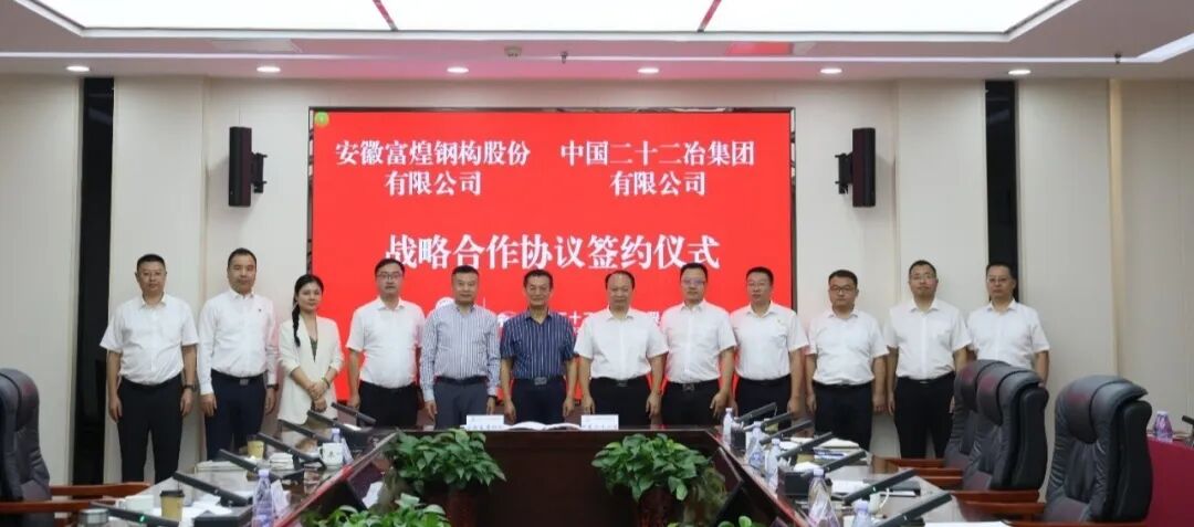 ����ϣ����williamhill(�й�)���Ĺ���