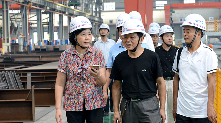 ����ϣ����williamhill(�й�)���Ĺ���