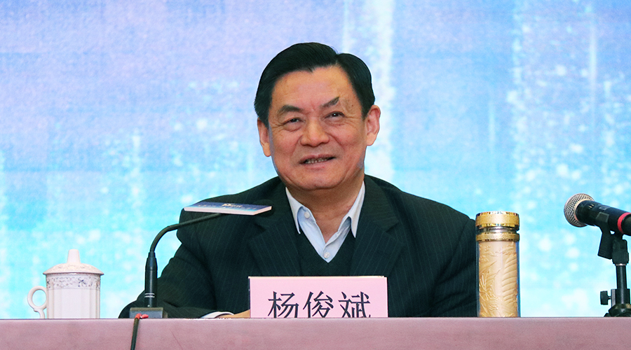 ����ϣ����williamhill(�й�)���Ĺ���