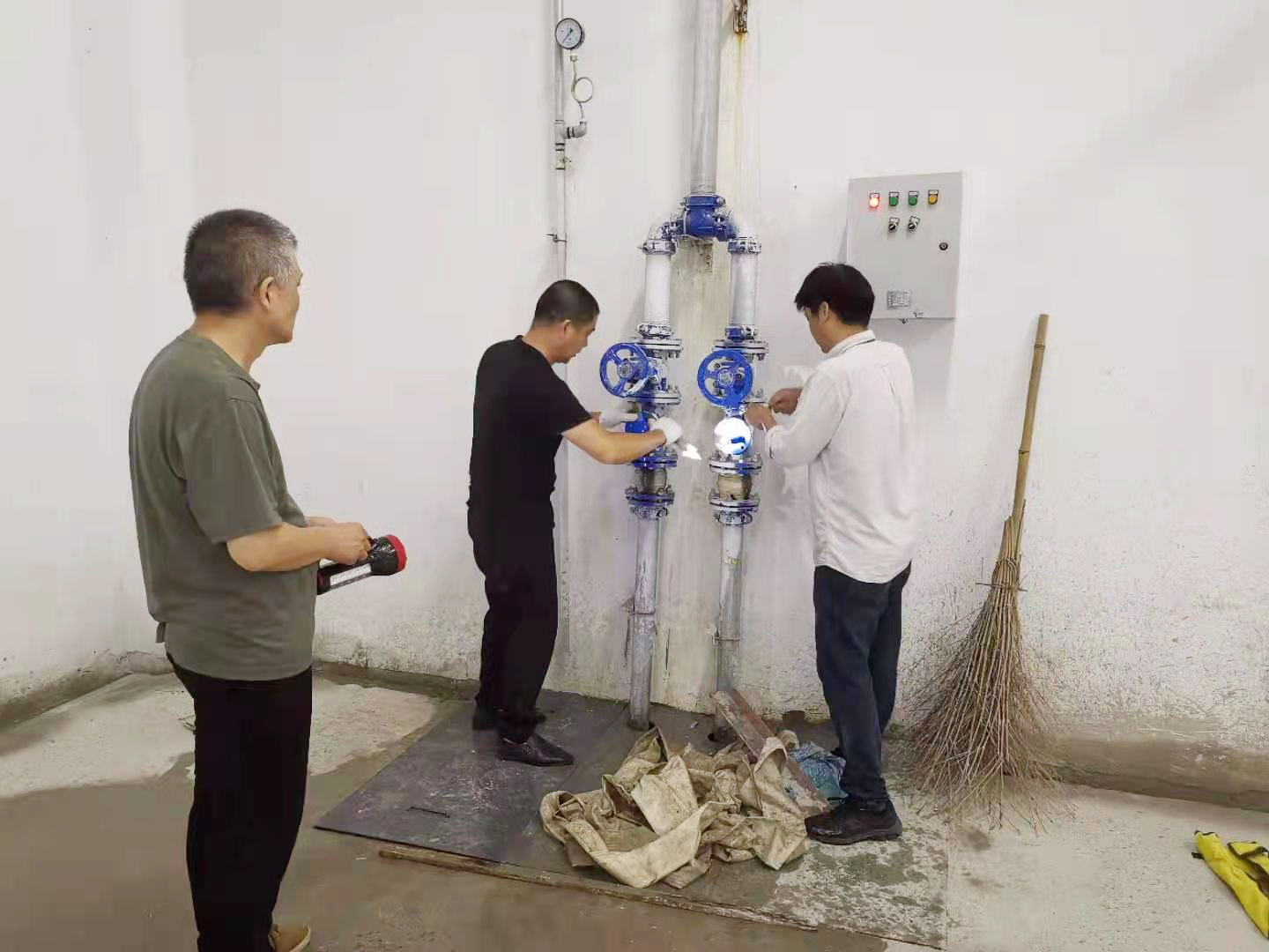 ����ϣ����williamhill(�й�)���Ĺ���