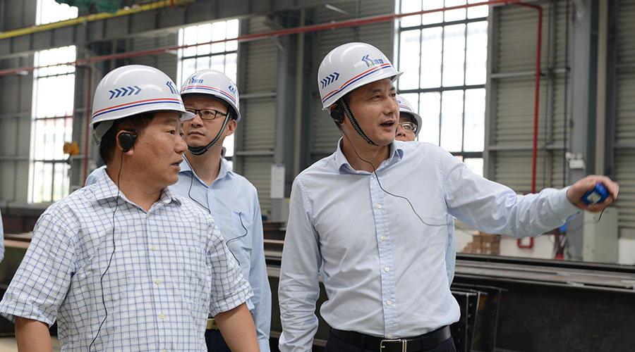 ����ϣ����williamhill(�й�)���Ĺ���