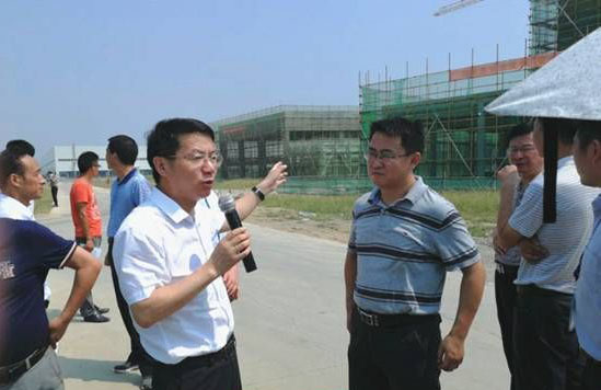 ����ϣ����williamhill(�й�)���Ĺ���