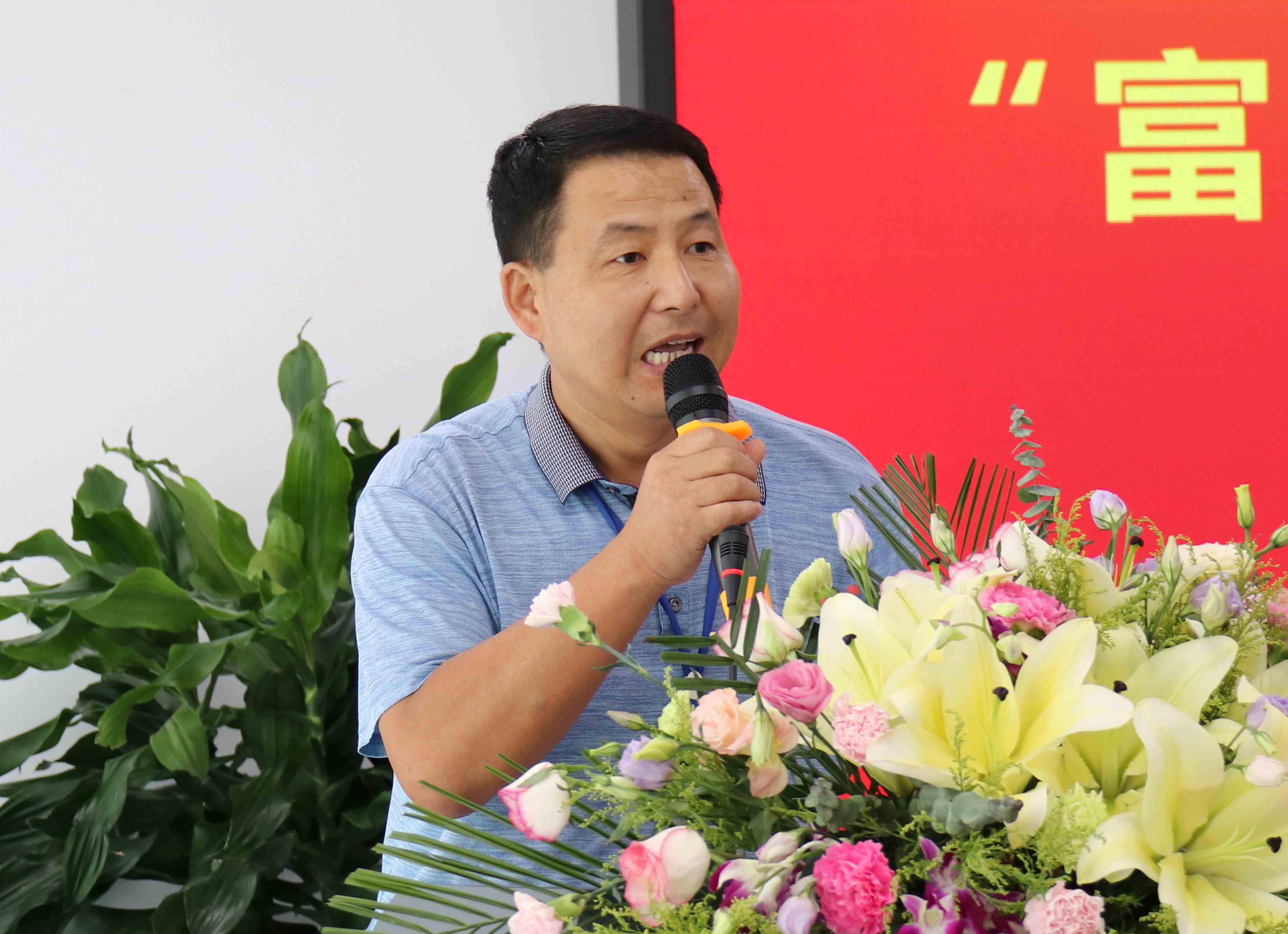 ����ϣ����williamhill(�й�)���Ĺ���