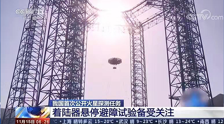 ����ϣ����williamhill(�й�)���Ĺ���