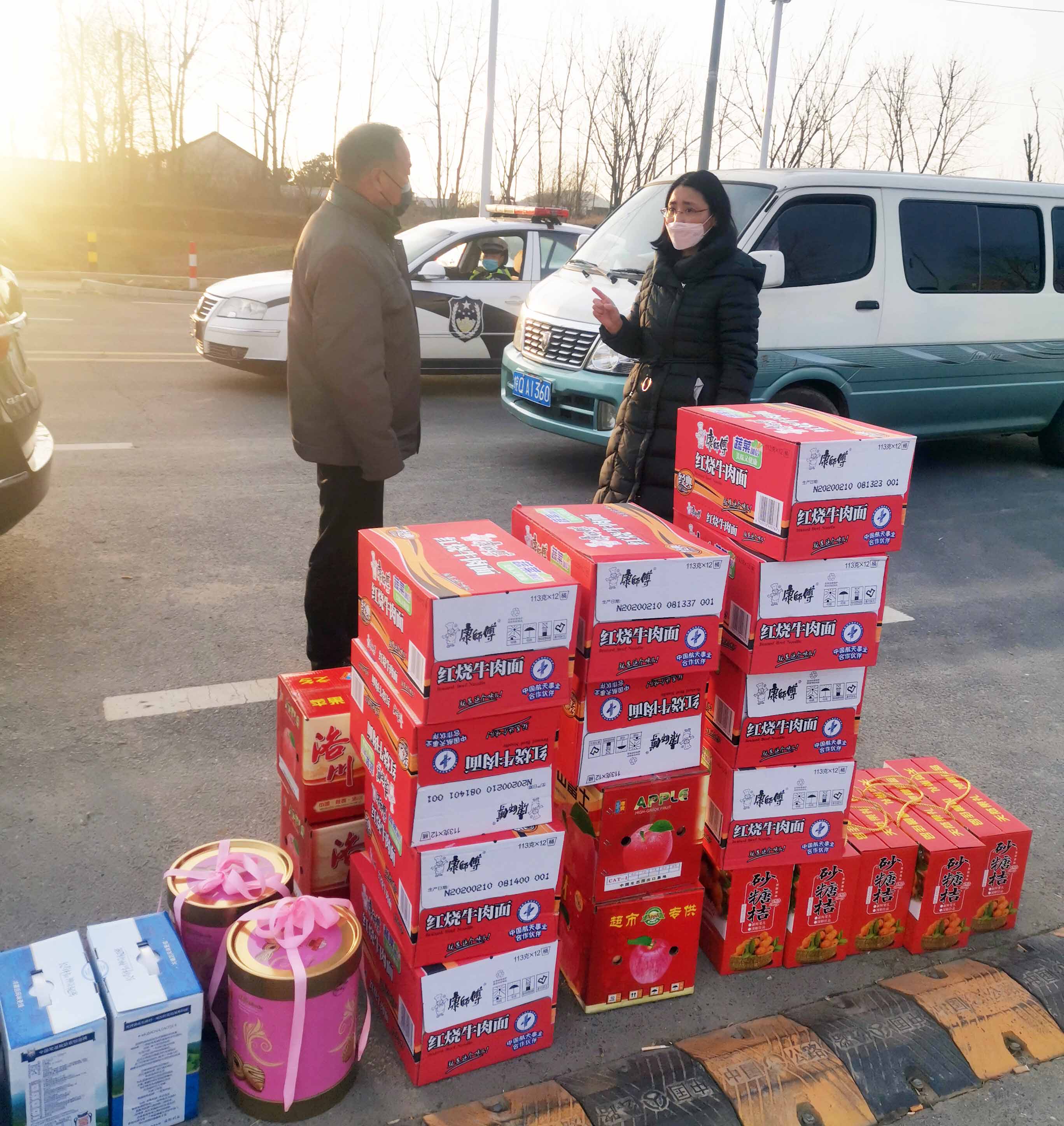 ����ϣ����williamhill(�й�)���Ĺ���