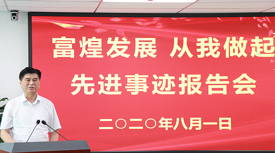 ����ϣ����williamhill(�й�)���Ĺ���