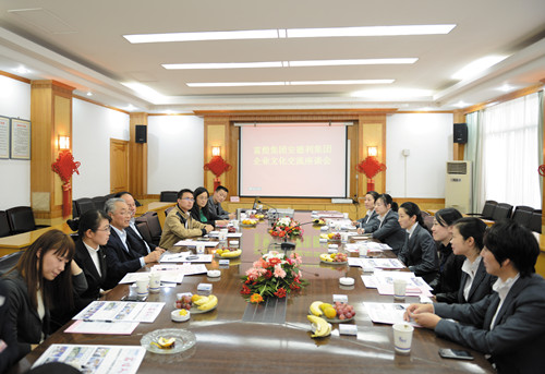 ����ϣ����williamhill(�й�)���Ĺ���