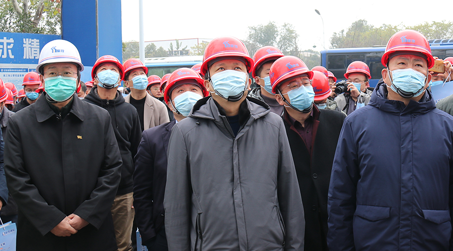 ����ϣ����williamhill(�й�)���Ĺ���