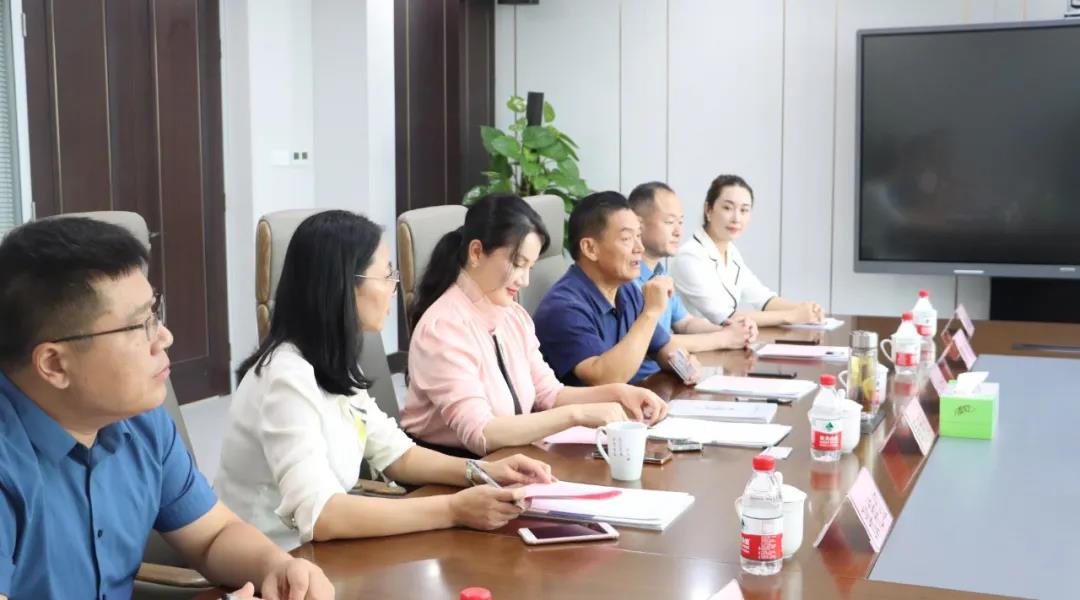 ����ϣ����williamhill(�й�)���Ĺ���