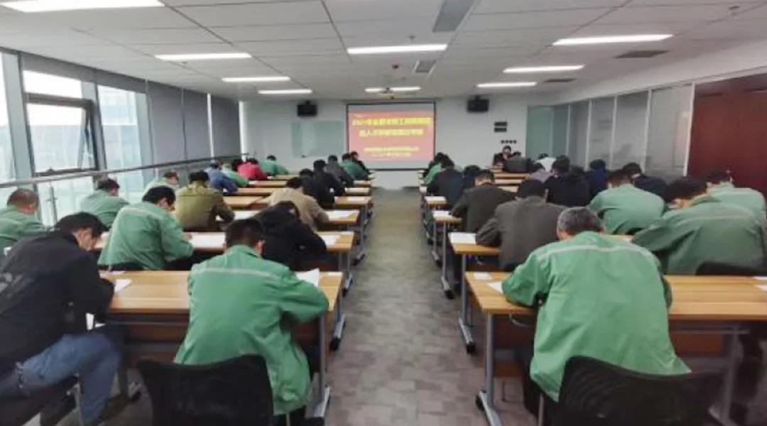 ����ϣ����williamhill(�й�)���Ĺ���