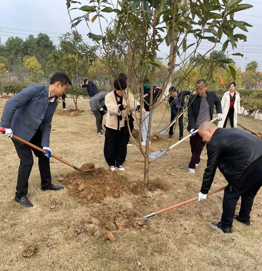 ����ϣ����williamhill(�й�)���Ĺ���