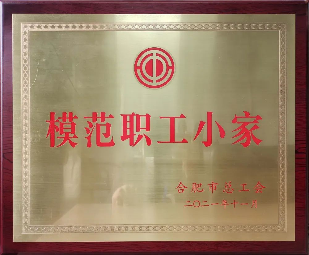 ����ϣ����williamhill(�й�)���Ĺ���