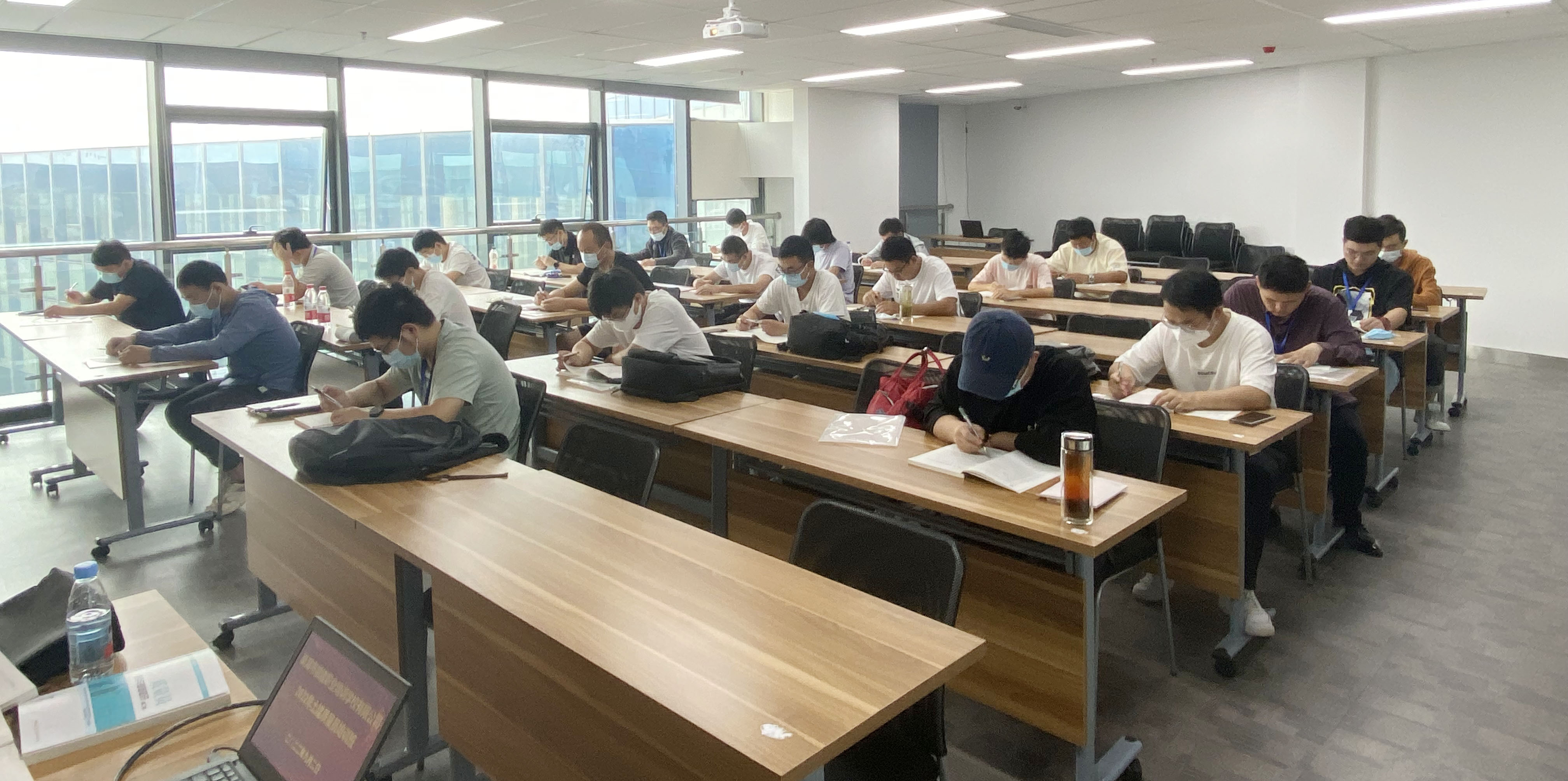 ����ϣ����williamhill(�й�)���Ĺ���