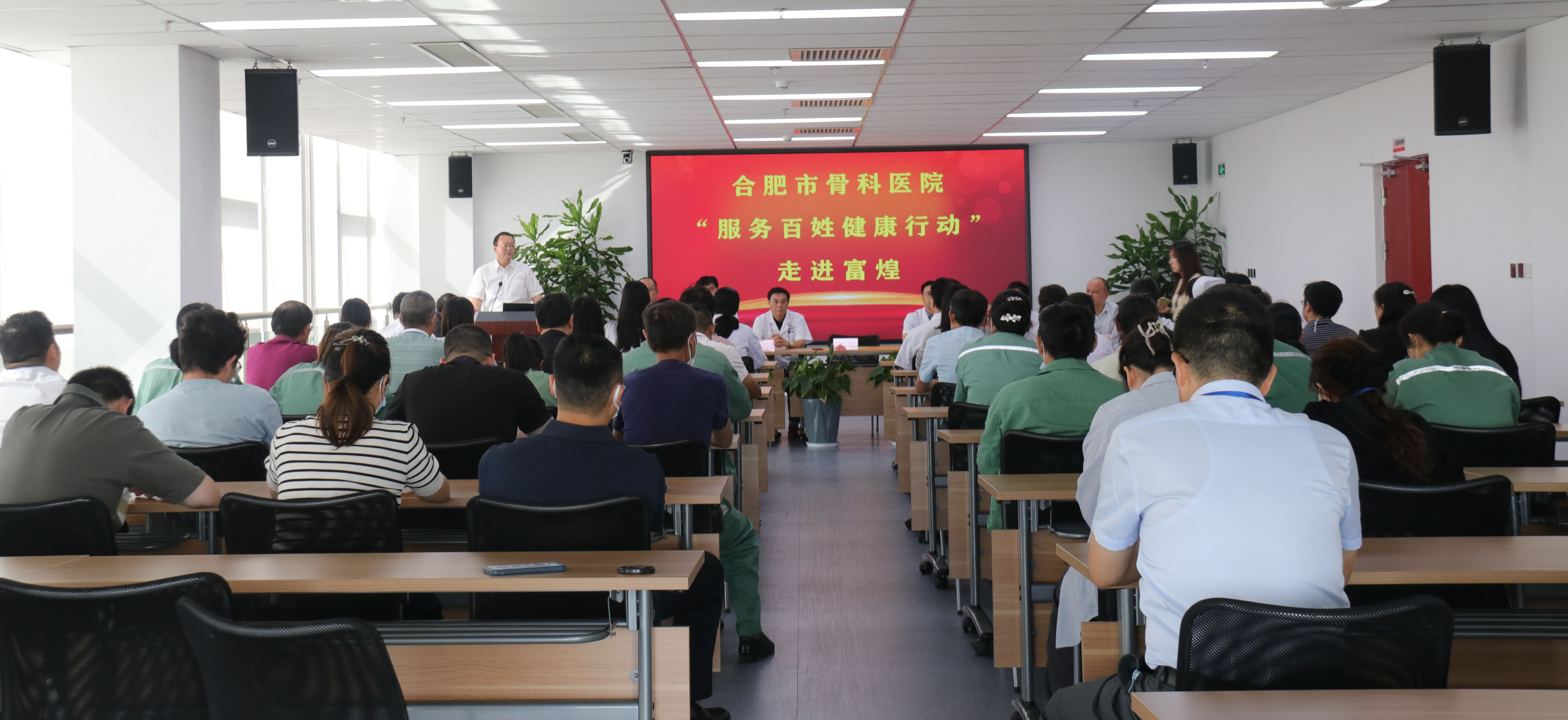 ����ϣ����williamhill(�й�)���Ĺ���