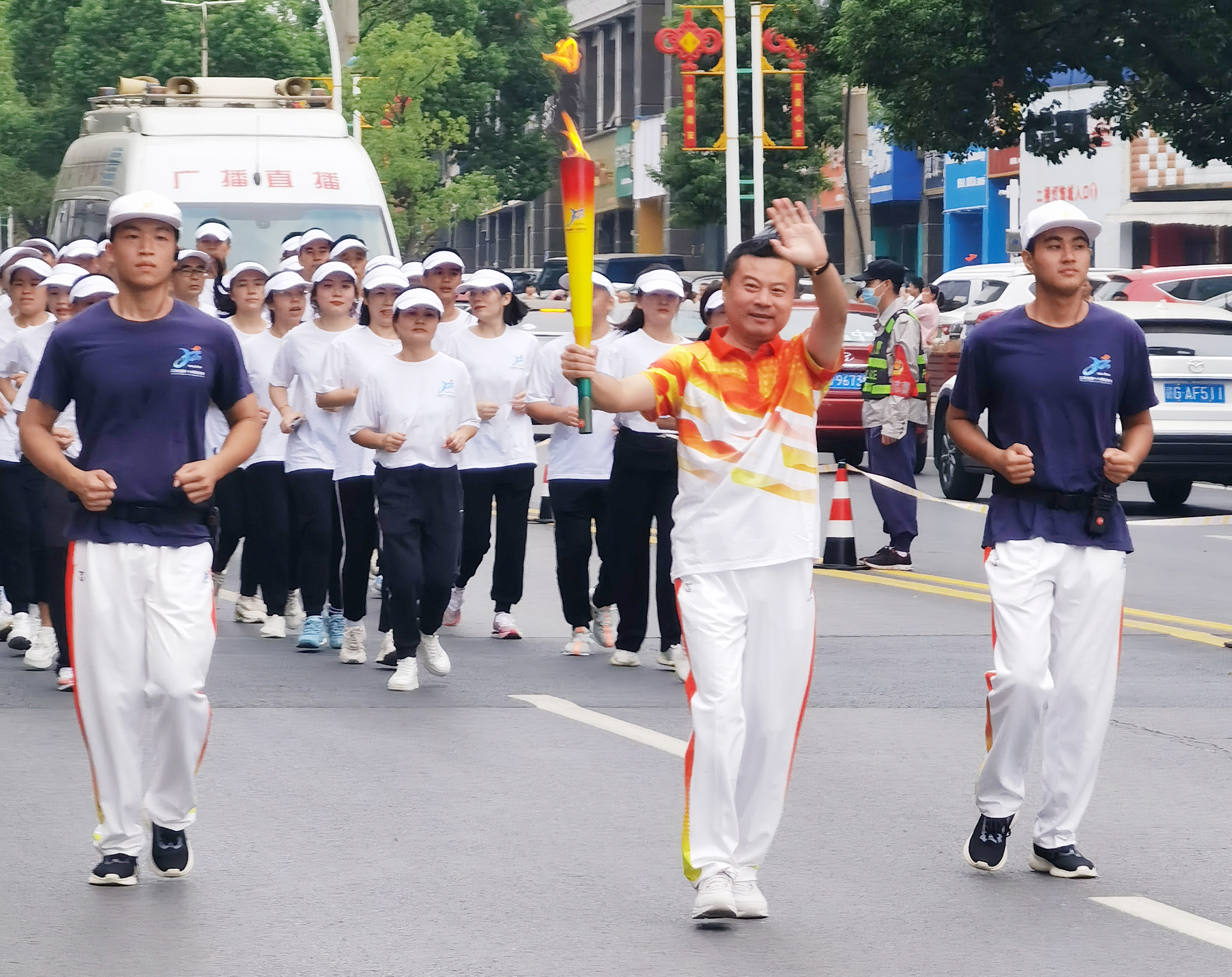 ����ϣ����williamhill(�й�)���Ĺ���