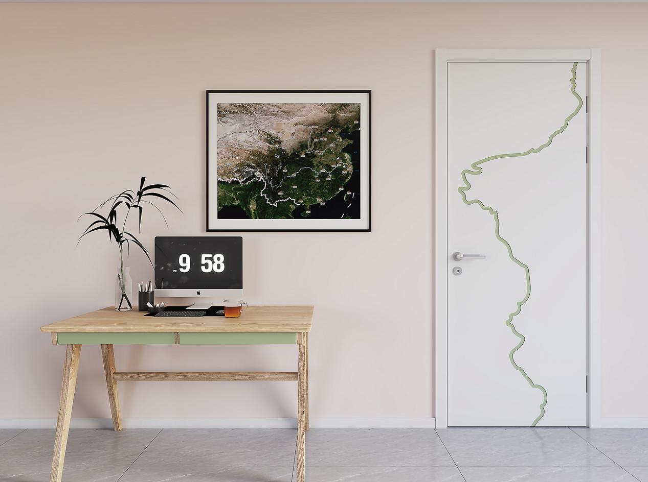 ����ϣ����williamhill(�й�)���Ĺ���