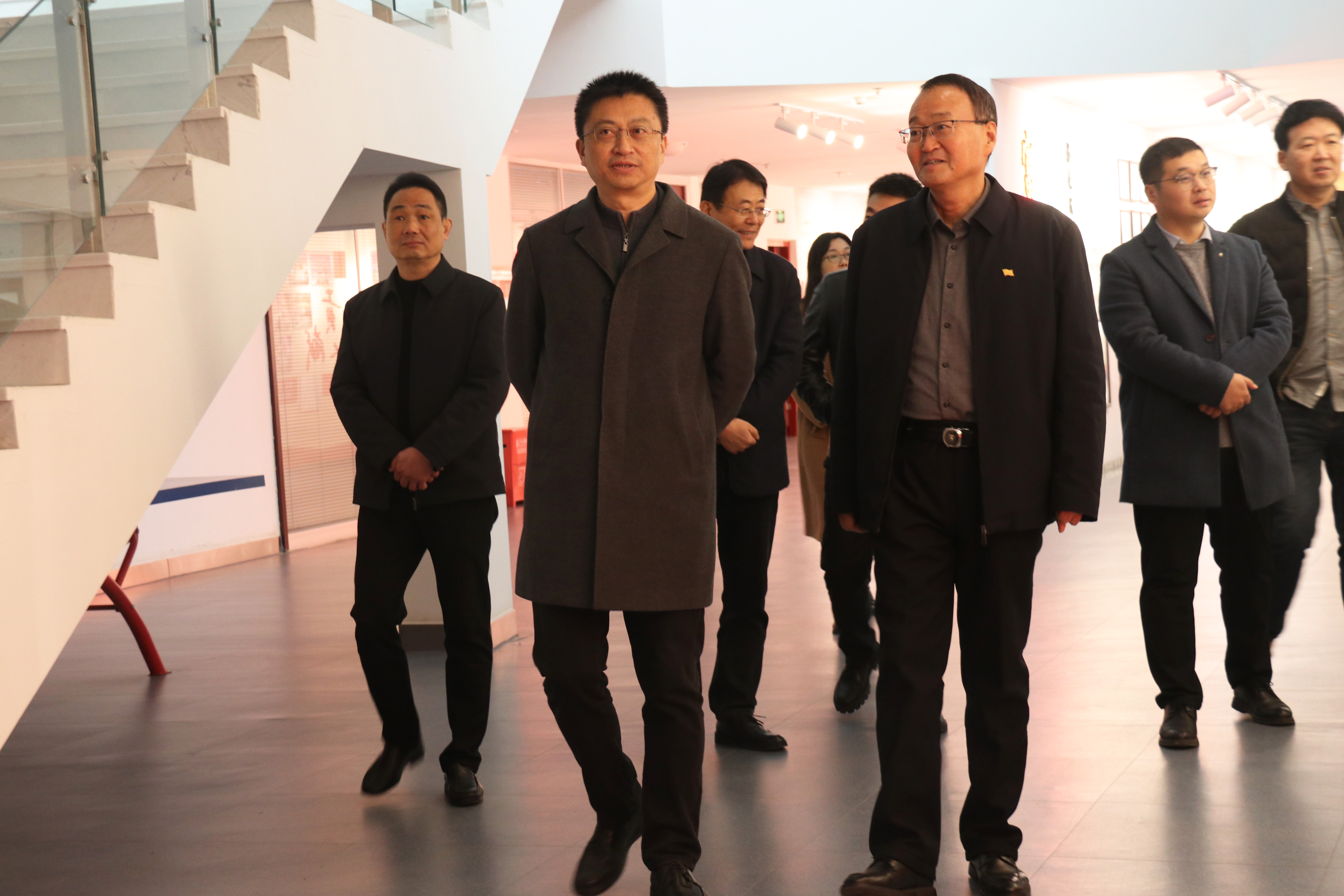 ����ϣ����williamhill(�й�)���Ĺ���