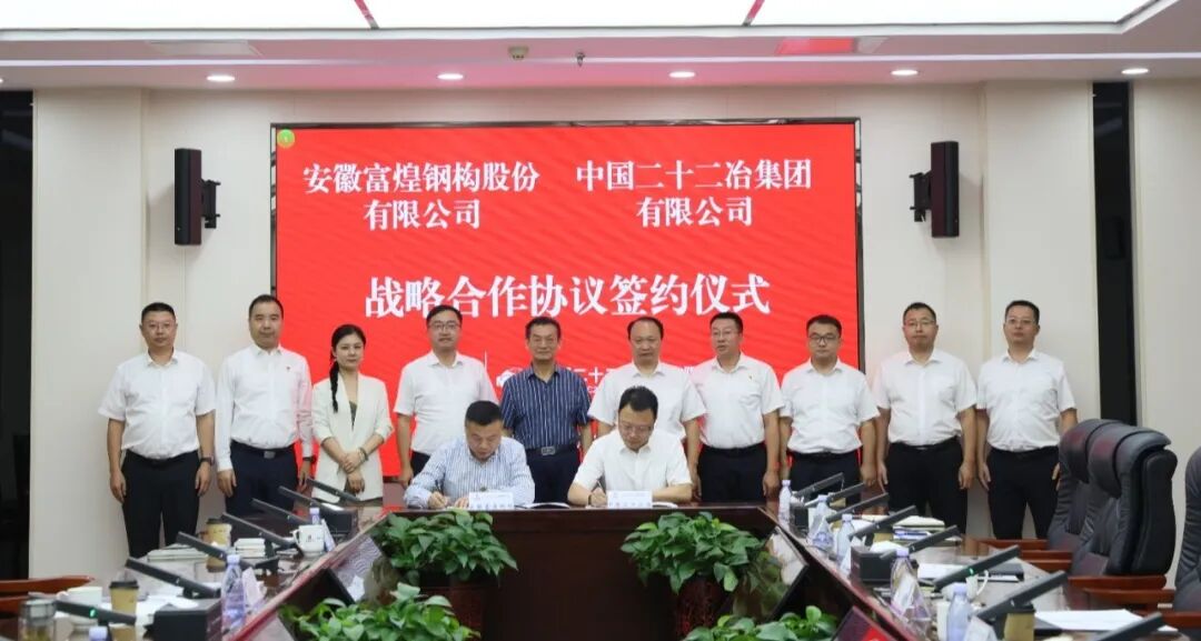 ����ϣ����williamhill(�й�)���Ĺ���