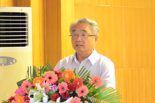 ����ϣ����williamhill(�й�)���Ĺ���