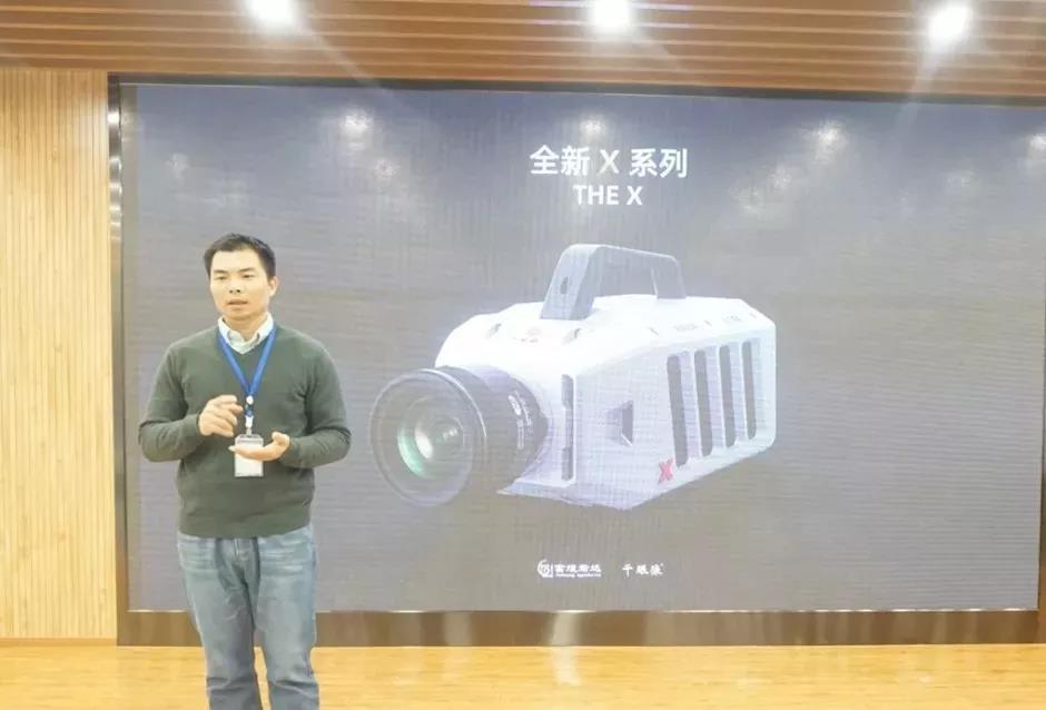 ����ϣ����williamhill(�й�)���Ĺ���