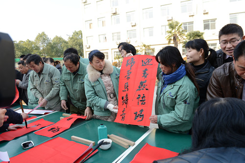 ����ϣ����williamhill(�й�)���Ĺ���