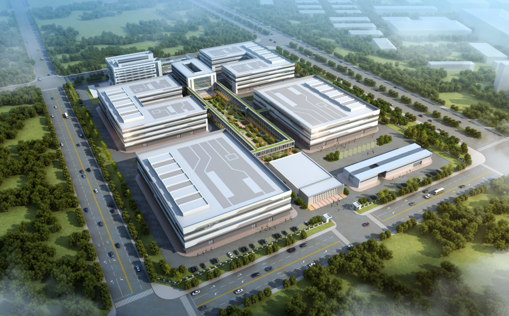 ����ϣ����williamhill(�й�)���Ĺ���