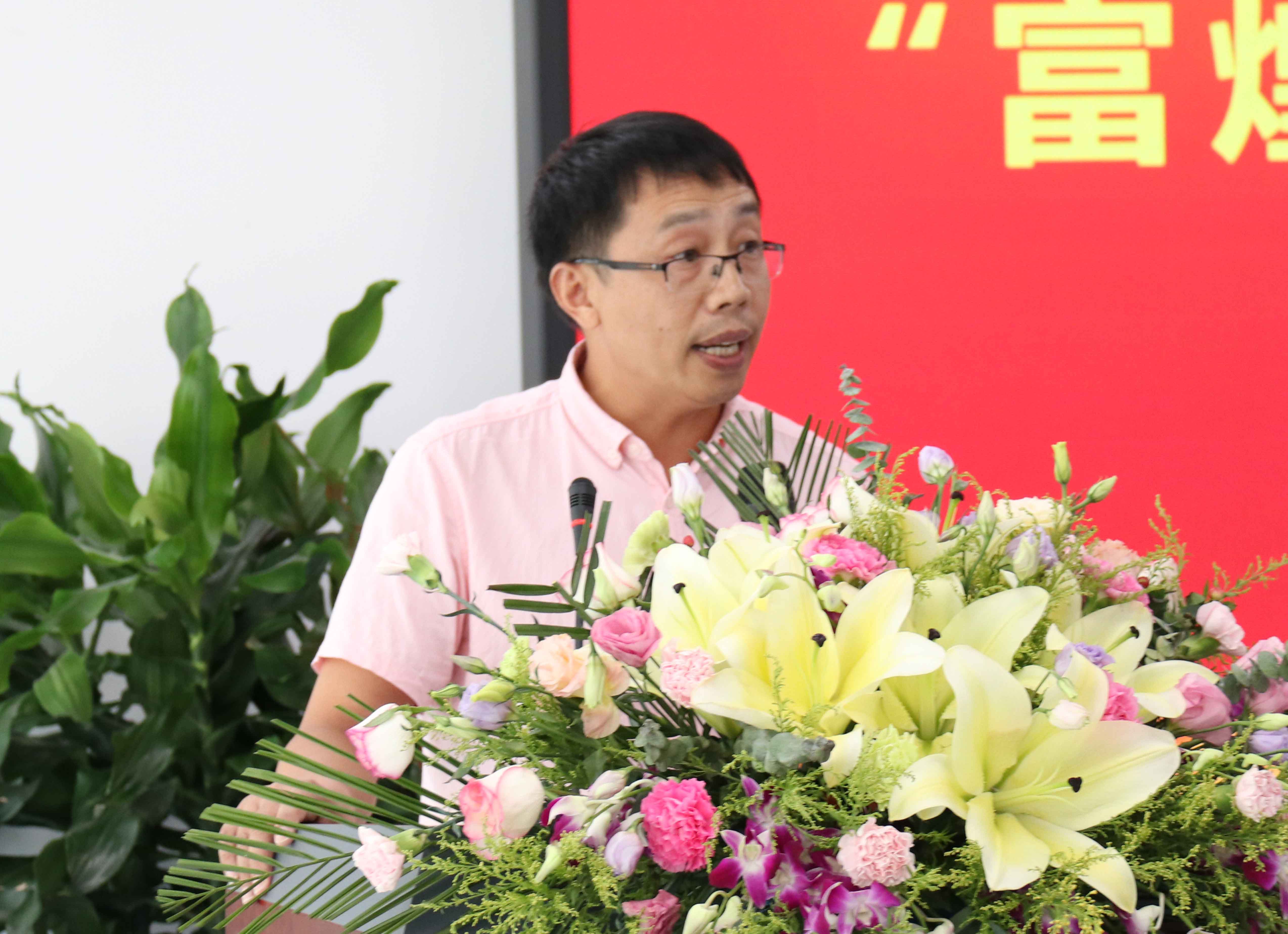 ����ϣ����williamhill(�й�)���Ĺ���