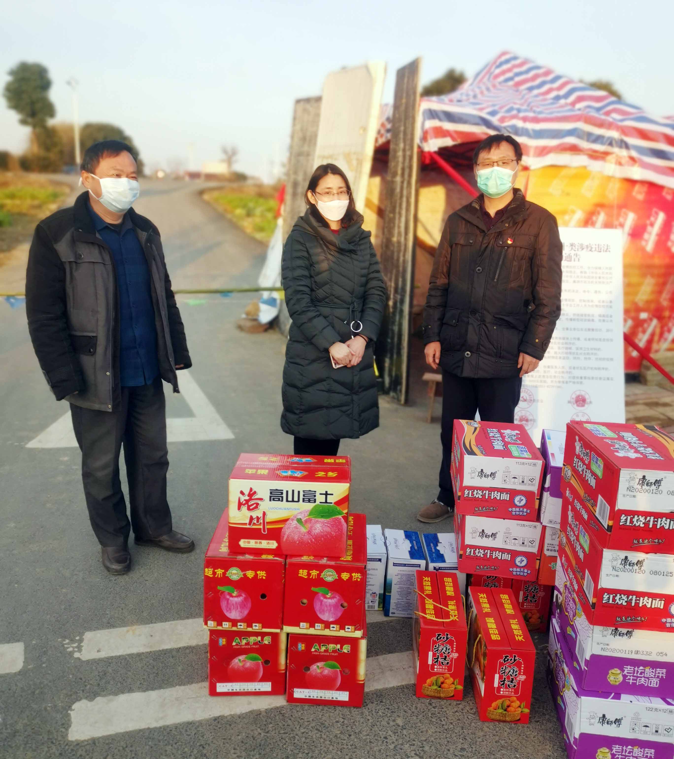 ����ϣ����williamhill(�й�)���Ĺ���