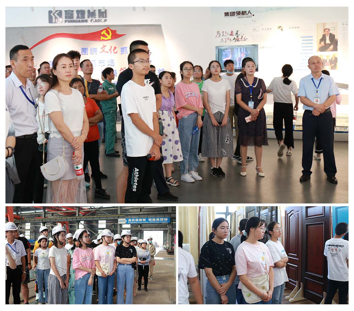 ����ϣ����williamhill(�й�)���Ĺ���