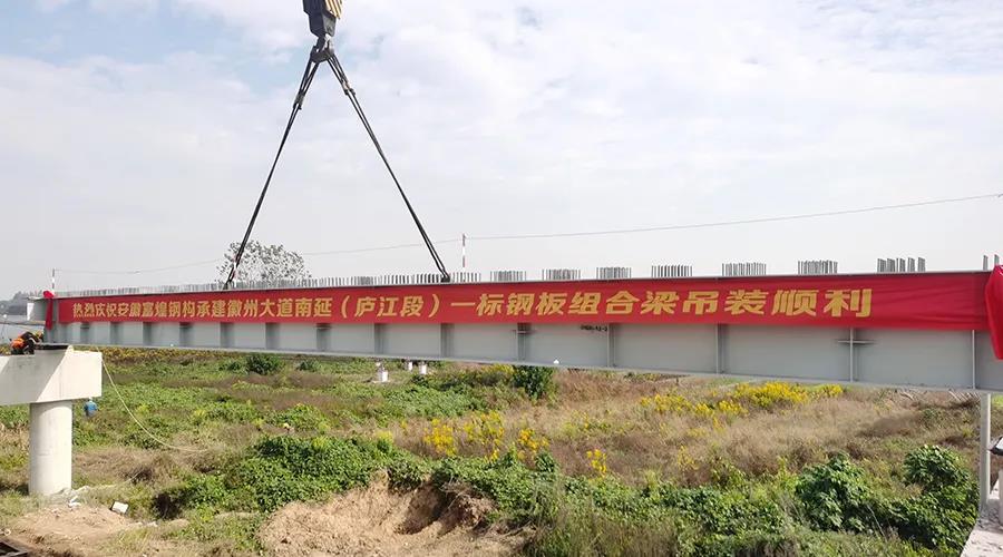 ����ϣ����williamhill(�й�)���Ĺ���