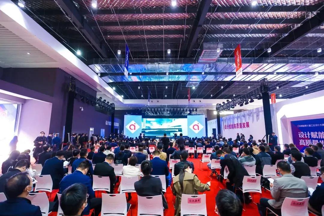 ����ϣ����williamhill(�й�)���Ĺ���