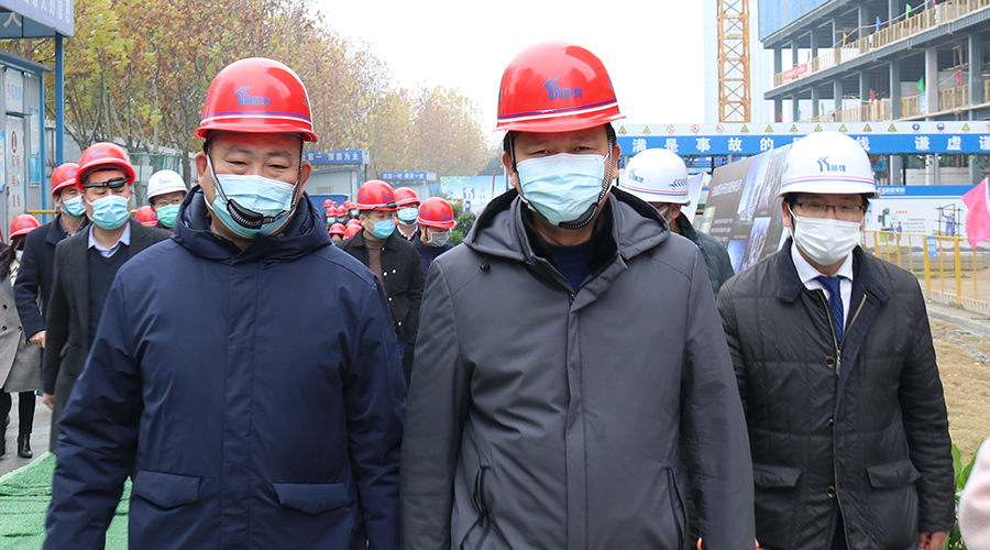 ����ϣ����williamhill(�й�)���Ĺ���