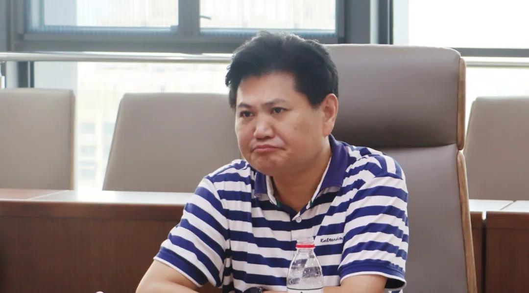 ����ϣ����williamhill(�й�)���Ĺ���