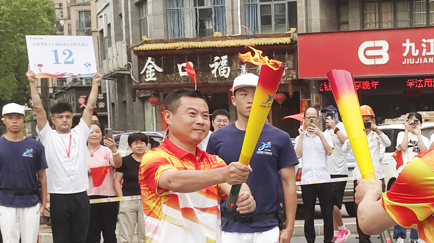 ����ϣ����williamhill(�й�)���Ĺ���