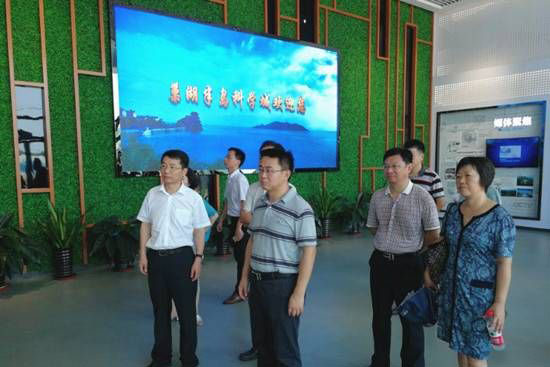 ����ϣ����williamhill(�й�)���Ĺ���