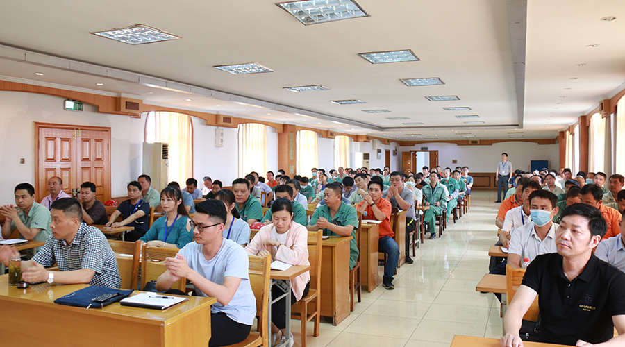 ����ϣ����williamhill(�й�)���Ĺ���