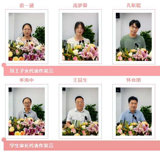 ����ϣ����williamhill(�й�)���Ĺ���