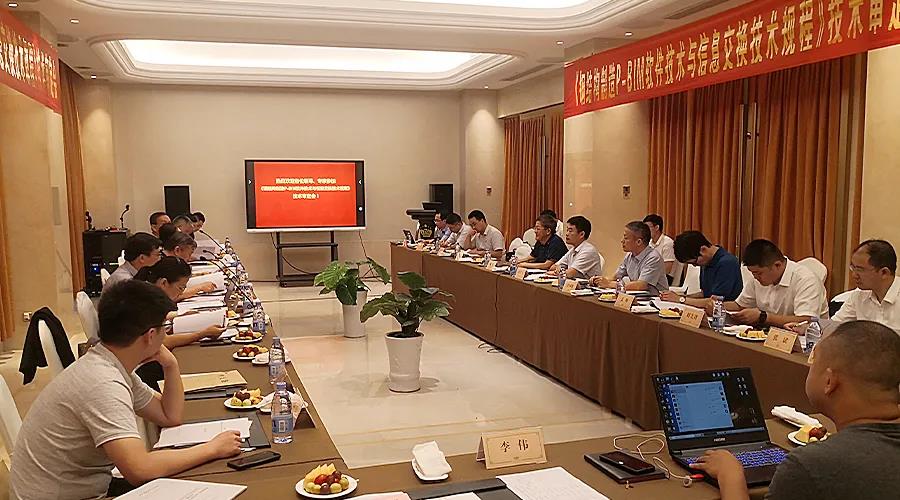 ����ϣ����williamhill(�й�)���Ĺ���